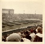 AF-Army Game, ORD, 11-6-65, 11.jpg